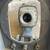 Vintage Bausch & Lomb  microscope 4 thumbnail