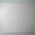 Large Carol Grigg Print 7 thumbnail