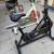 Exercise Bike 1 thumbnail