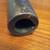 Martec Prop rh, 12,8 1 inch shaft 10 thumbnail