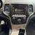 2014 Jeep Grand Cherokee Limited 4x4 4dr SUV 24 thumbnail