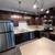 6 MONTH FREE GARAGE RENT ON 13 MONTH LEASE! 1 thumbnail