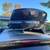Thule Cargo Box 3 thumbnail