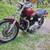 FXR Harley Davidson 2 thumbnail