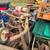 Materials  electrical etc 11 thumbnail
