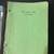 1947-64 Studebaker Parts Catalogs 5 thumbnail