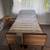 ADJUSTABLE BED 3 thumbnail