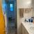 very nice three bedroom one bathroom in the best neighborhood. 19 thumbnail