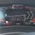 2020 BMW X6 AWD All Wheel Drive xDrive40i SUV 12 thumbnail