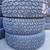 Blackhawk 235-75-15 2 thumbnail