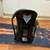 MORROW GENERATION SNOWBOARD SIZE 128 CM WITH 5150 BINDINGS 11 thumbnail