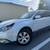 2012 Subaru Outback Awd 6 speed manual runs drives great ice cold ac 2 thumbnail