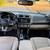 2016 SUBARU OUTBACK 4C 2.5l LIMITED 12 thumbnail