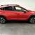 $407/mo - 2025 Subaru Crosstrek Premium for ONLY 9 thumbnail
