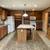Beautifully maintained 1,920 sq ft manufactured home 7 thumbnail