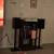 Pro-Ject Debut Record Player & Klipsch Speakers Pair 1 thumbnail