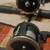 Two shark fishing rods and reels!! Heavy duty ! 2 thumbnail