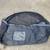 NEW Snapper RER Grass Leaf Collection Bag 6 thumbnail