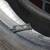 Firestone FT455 Plus Tire 4 thumbnail