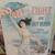 Vintage World  War 1 Enlistment And Fundraising Posters Priced Below 8 thumbnail
