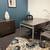 Impress Clients with a Prestigious Stone Oak Business Address! 11 thumbnail