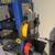 3D Printers 6 thumbnail