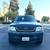 Super clean 2004 Ford Explorer XLS SUV 3 thumbnail