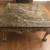 Coffee Table Set 1 thumbnail