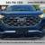 FordEdge 6 thumbnail