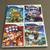 Collectible Wii Games 1 thumbnail
