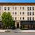 🔥🔑Prime Bed-Stuy Retail Space Near J/M/Z Trains🔥🔑 1 thumbnail