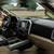 2016 Ford F-150 4WD SuperCrew Lariat 13 thumbnail