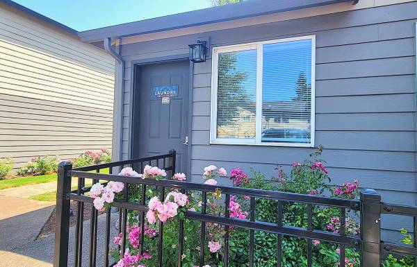 $1,299 / 1br - 522ft2 - ☎️☎️☎️ Call & Apply Online Today ☎️☎️☎️63999454228867121