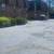 2 bed on Churchill Hubbard road, Route 304 Youngstown 1 thumbnail