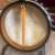 Banjo Vega Tubaphone 5 String Banjo 5 thumbnail