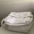 Vintage Wesco Corp Collapsible Lunch Bag/Cooler 3 thumbnail