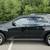 2016 Chevrolet Equinox LT AWD w/ Only 68K Miles!!!! 5 thumbnail