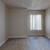 🍂 Fall in Love with More Space! Beautiful 2-Bedroom Apartment! 🏡 16 thumbnail