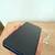 *Like New* Deep Blue Unlocked iPhone 17 Pro Max 2TB (2,000 GB) w/ Charging Cord  11 thumbnail