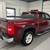 ** 2013 Chevrolet Silverado 1500 LT 4dr 4x4 Pickup ** 4 thumbnail