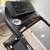 Treadmill 4 thumbnail