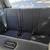 2007 Honda Pilot EX 4WD * 3rd Row Seat 7 Adult passengers 10 thumbnail