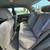 2006 Toyota Corolla LE - 58k miles! 17 thumbnail