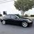 2015 BMW 3 Series 328i 4dr Sedan 1 thumbnail