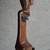 Vintage Compound Bear Bow 4 thumbnail