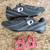 Pearl Izumi Womens Race V5 BOA Road Peloton sz 41.5 /US 9-9.5 cost160 3 thumbnail