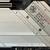 Intel Core I9-13900KF + MSI Lightning Gen 4 M.2 Motherboard 4 thumbnail