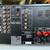 Harman Kardon AVR-35 A/V Receiver – 5.1 Channel 5 thumbnail