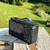 Sony ZV-E10 Camera Bundle! 13 thumbnail