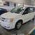 2010 *Dodge* *Grand Caravan* *4dr Wagon SE* White 4 thumbnail